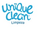 UNIQUE CLEAN