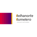 Telhanorte