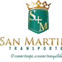San Martino Transportes