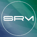 Grupo SRM