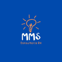 MMS Consultoria de RH