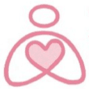 Creche Para Idosos Luz Na Melhor Idade