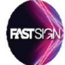 FASTSIGNS Comunicação Visual