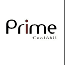 Prime Contabil