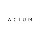 ACIUM JUNDIAÍ