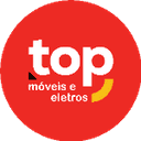 TOP MÓVEIS