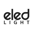 Studio Eledlight