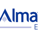 Almaviva Experience