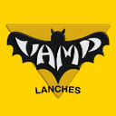 VAMP LANCHES