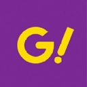 Gotcha Comunicação