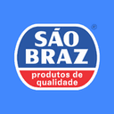 SÃO BRAZ - FILIAL RECIFE