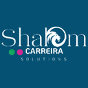 Shalom Soluções em Recrutamento e Desenvolvimento