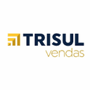Trisul