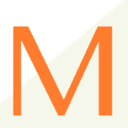 Mova Recrutamento e Desenvolvimento Humano