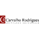 CARVALHO RODRIGUES ADVO0GADOS ASSOCIADOS