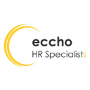 eccho HR Specialists