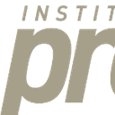 PROTON