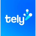 TELY