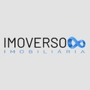 Imoverso Imobiliaria
