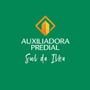 Auxiliadora Predial Sul Da Ilha