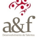 A&F Talentos