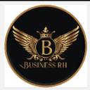 BUSINESS RH