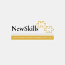 New Skills Recrutamento