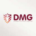 DMG