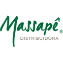 Massapê Distribuidora