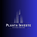 Planta Investe - Inteligência Imobiliária