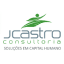 JCASTRO Consultoria