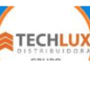 TECHLUX