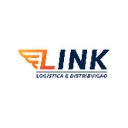 LINK