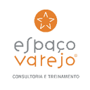 Espaço Varejo Hunters