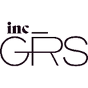 INC GRS