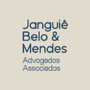 JBM - Janguiê, Belo e Mendes ADVOGADOS