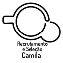 Grupo Faminto's
