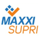 MAXXISUPRI