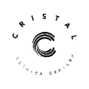 Cristal Clínica Capilar