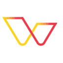 BWA GLOBAL