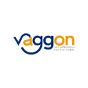 Vaggon
