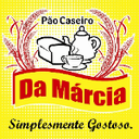 Pão Caseiro da Márcia