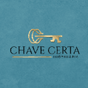 Imobiliária Chave Certa
