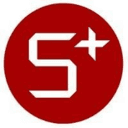 Speedmais Soluções