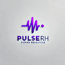Pulse