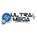ULTRAMEGA HOSPITALAR