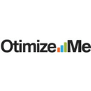 OTIMIZE ME