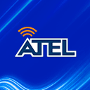 Atel