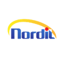 NORDIL DISTRIBUIDORA