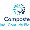 COMPOSTELA